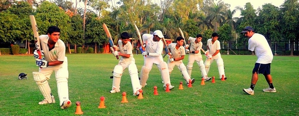 cricket-coaching-classes-services-1000x1000 cricket-coaching-classes-services-1000x1000