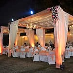wedding-venue-divyata-inn-marriage-lawn-lawn-space-1_15_230799-163414229474681
