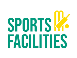 Sports Pay & Play