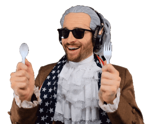 giphy_589f (1)