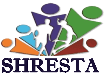 Shresta_Logo3
